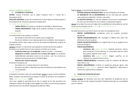 unitat-6-genetica-i-evolucio-3.pdf