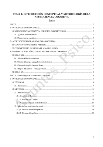 Tema-1-Introduccion-a-la-neurociencia.pdf