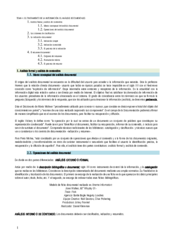 Tema-4-DMCS.pdf