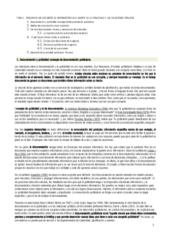 Tema-5-preservar-los-recursos-de-informacion-en-el-ambito-de-la-publicidad-y-las-relaciones-publicas.pdf