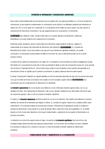 RESUMEN-FINAL-TEMA-1.pdf