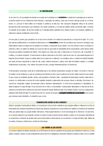 RESUMEN-FINAL-TEMA-2.pdf