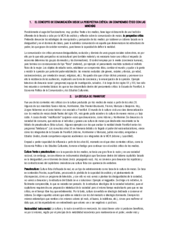Resumen-tema-3.pdf