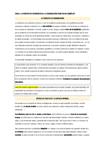 TEMA-4-RESUMEN.pdf