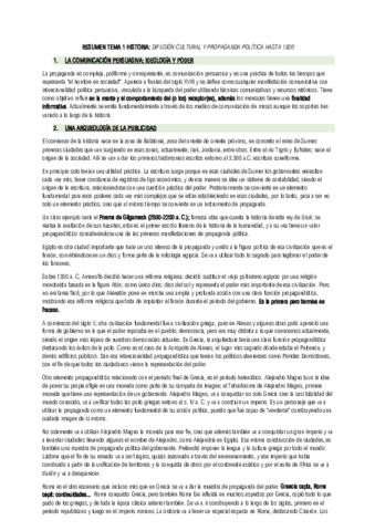 RESUMEN-TEMA-1-HISTORIA-Completo.pdf