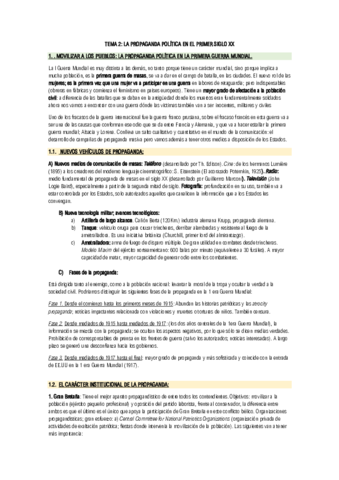 RESUMEN-TEMA-2.pdf