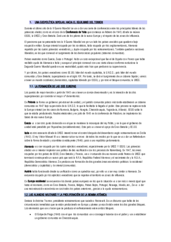 RESUMEN-TEMA-3.pdf