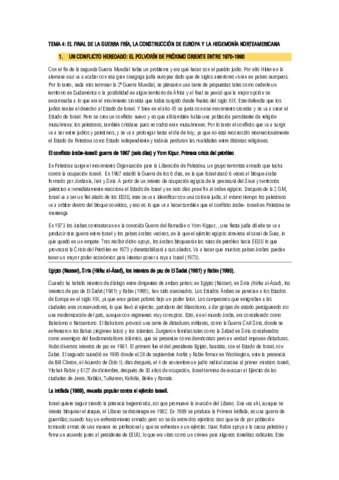 TEMA-4.pdf