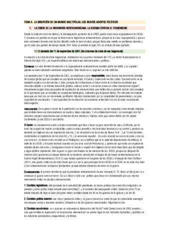TEMA-5.pdf