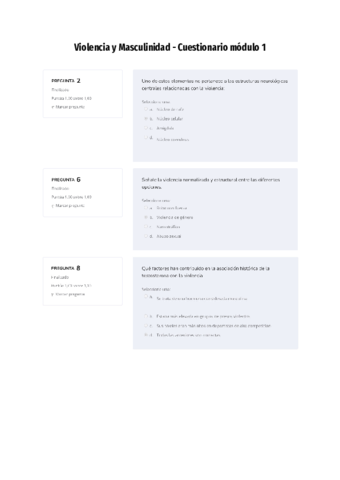 Violencia-y-Masculinidad-Cuestionario-modulo-1.pdf