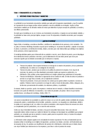 TEMA-1-RESUMEN.pdf