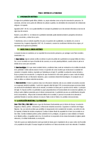 TEMA-2-RESUMEN.pdf