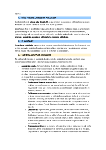 TEMA-3.pdf