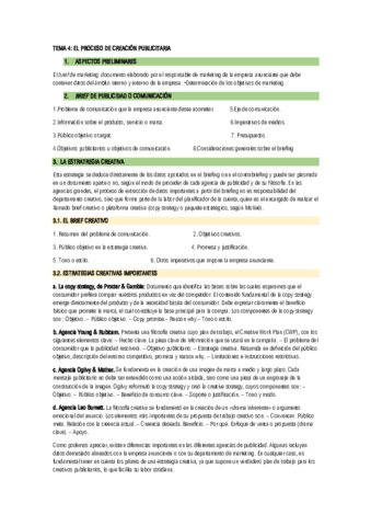 TEMA-4.pdf