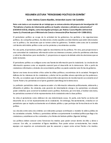 Resumen-LECTURA-PERIODISMO-POLITICO-EN-ESPANA.pdf