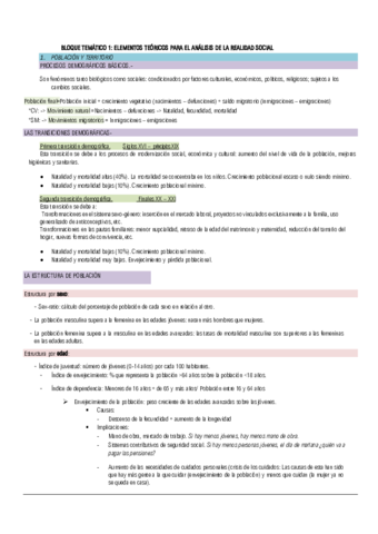 TEMA-1-COMPLETO.pdf