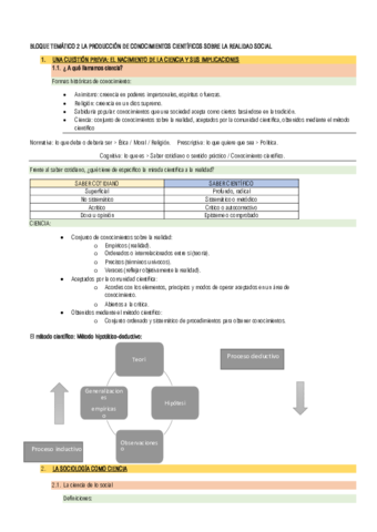 Resumen-FINAL-TEMA-2.pdf