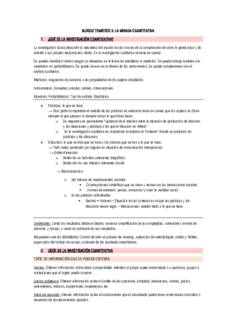 RESUMEN-TEMA-3-FINAL.pdf