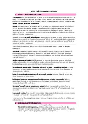 BLOQUE-TEMATICO-4.pdf