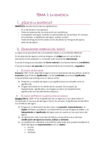 Linguistica-I-TODO.pdf