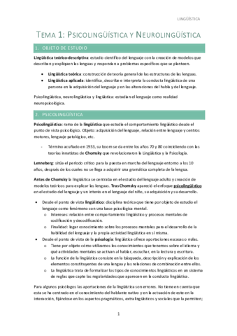 Linguistica-HECHO.pdf