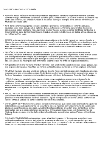 conceptos-bloque-2-xeografia.pdf