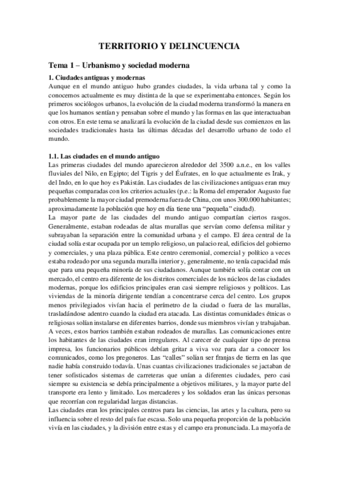 Resumen-Tema-1.pdf