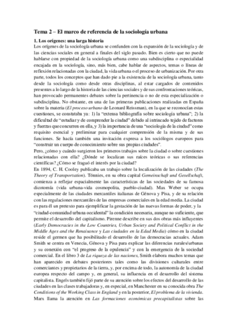 Resumen-Tema-2.pdf
