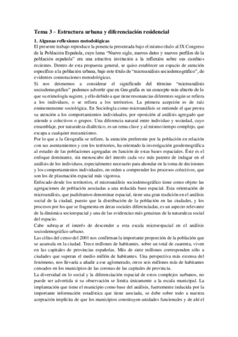 Resumen-Tema-3.pdf