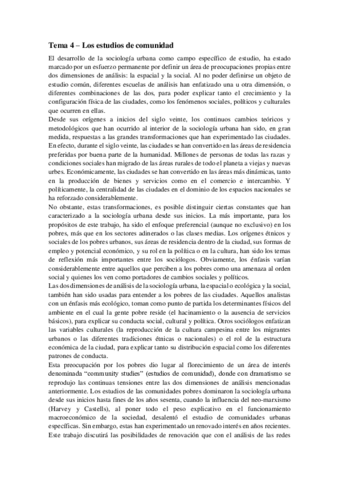 Resumen-Tema-4.pdf