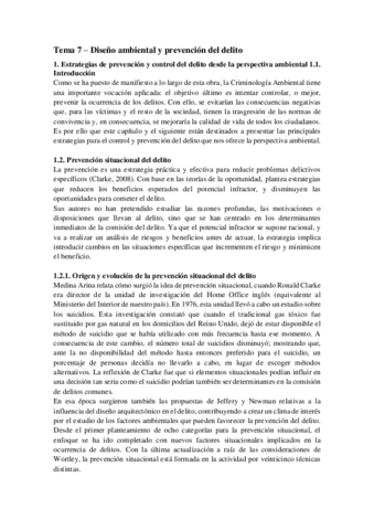 Resumen-Tema-7.pdf