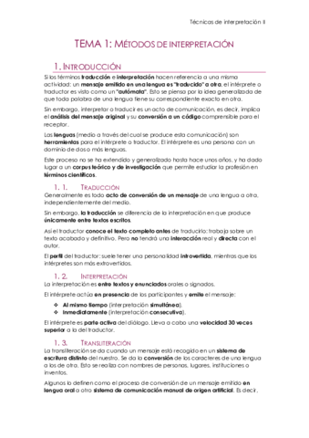 TECNICAS-II-TODO.pdf