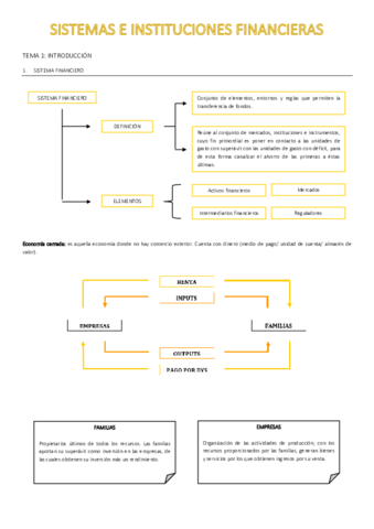 TEORIA-TEMA-1-SISTEMAS-E-INSTITUCIONES.pdf