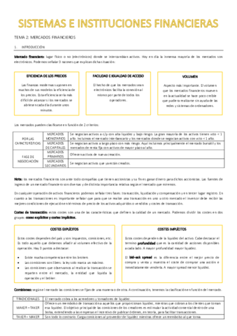 TEORIA-TEMA-2-SISTEMAS-E-INSTITUCIONES.pdf