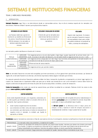 TEORIA-TEMA-2-SISTEMAS-E-INSTITUCIONES.pdf