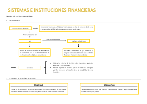 TEORIA-TEMA-4-SISTEMAS-E-INSTITUCIONES.pdf