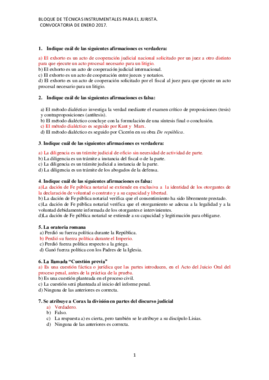 Examen tipo test oratoria.pdf