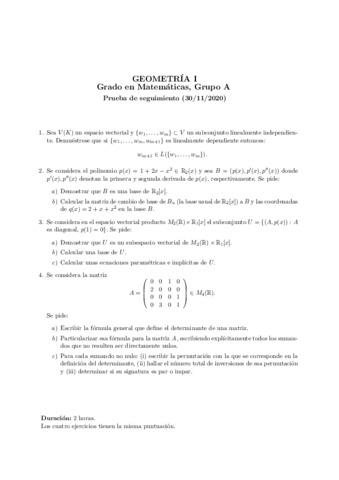 RESUELTO-Primer parcial 20-21