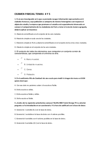 2-Parcial-Temas-4-y-5-Curso-2020.pdf