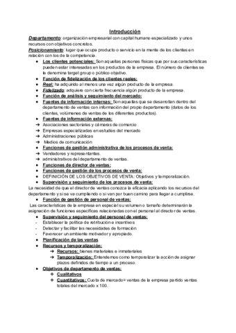 Tema-2-proceso-de-venta.pdf