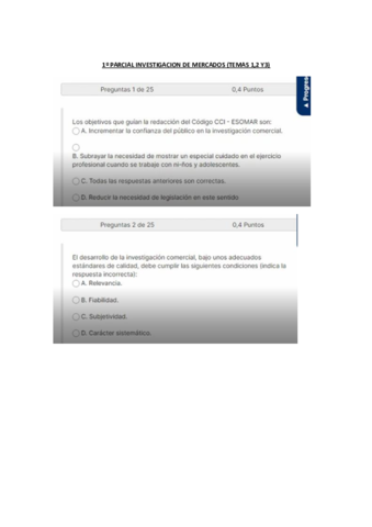 Primer-Parcial-Curso-2020.pdf