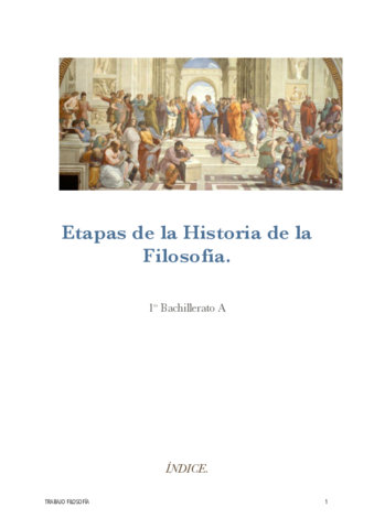 Etapas-de-la-Historia-de-la-Filosofia-.pdf