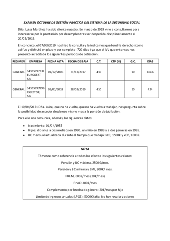 EXAMEN-OCTUBRE-DE-GESTION-PRACTICA-DEL-SISTEMA-DE-LA-SEGURIDAD-SOCIAL.pdf