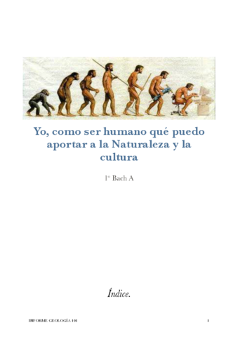 Yo-como-ser-humano-que-puedo-aportar-a-la-naturaleza-.pdf