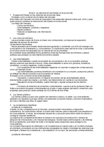La-intervencion-del-Estado-en-economia-.pdf
