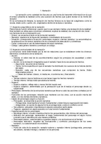 Tipos-de-textos.pdf