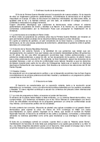 Guerra-fascista-y-nacista.pdf