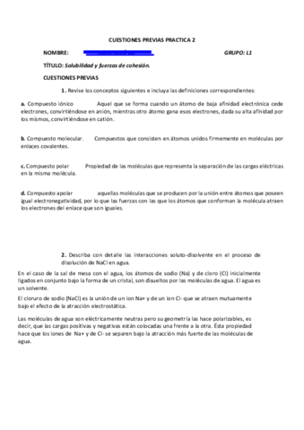 Sara-Sola-Gil-Acts-previas-P2-QO.pdf
