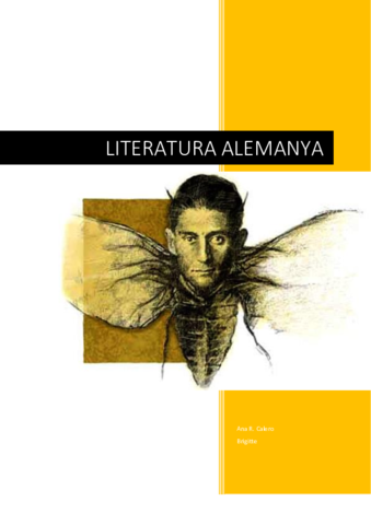 APUNTS LIT. ALEMANYA.pdf