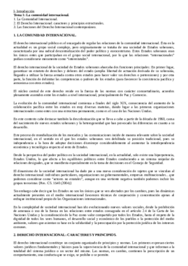 Tema 1 La comunidad internacional.pdf